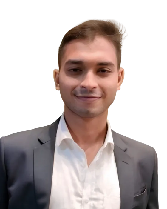 Faiyaz Hossain