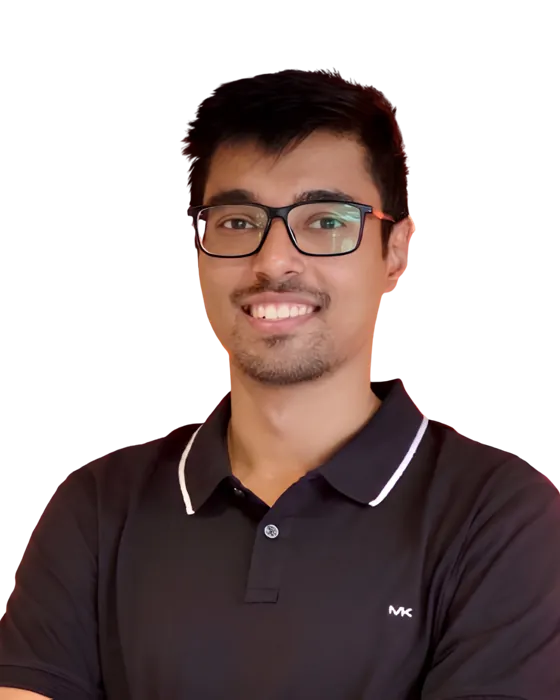 Maksudur Rahman